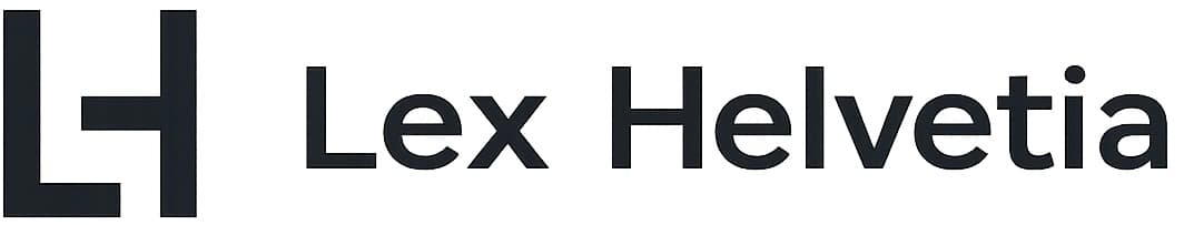 LEX HELVETIA