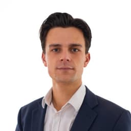 Mathieu Bitz